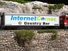 Internetcorner