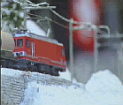 Ticket to Ride
