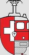 Vereniging Spoorgroep Zwitserland